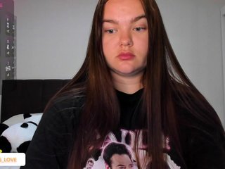 Еротски видео цхат JennisXcharming