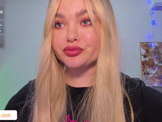 Еротски видео цхат JennisXcharming