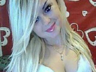 Еротски видео цхат jennix