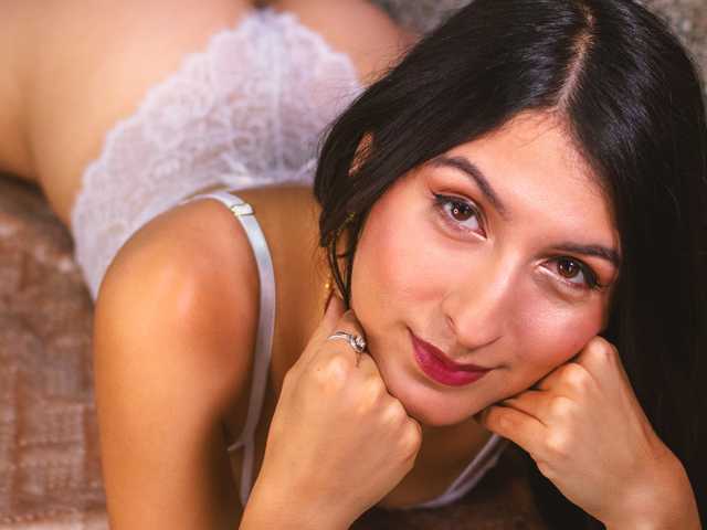 Слика профила JennLewis