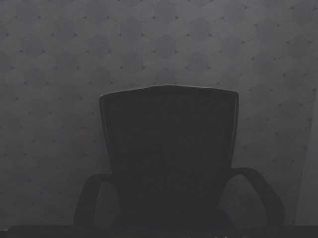 Емитовање снимка екрана jennmiller