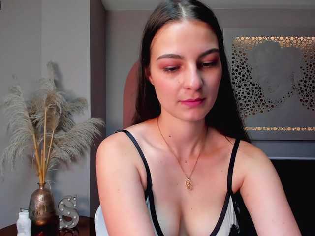 Фотографије JennRogers Goal: Dance Naked 240 left | All new girls just want to have fun! Will you help me? ♥ Striptease 79TK ♥ Oil show 99TK ♥ Fingering 122TK ♥ PVT on