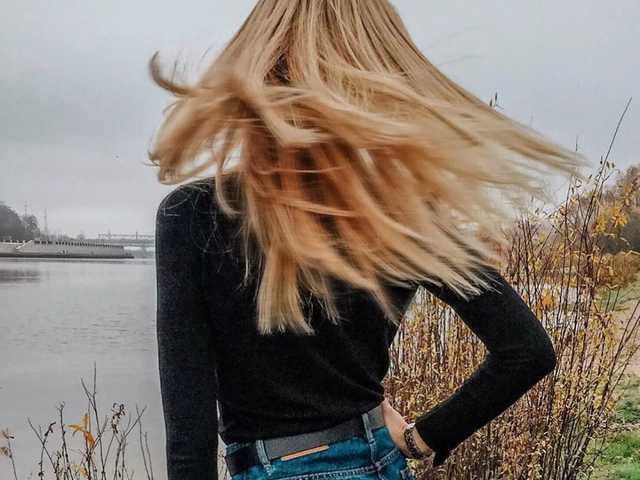 Слика профила MarryLee