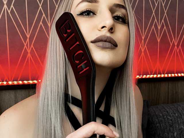 Слика профила MarryLee