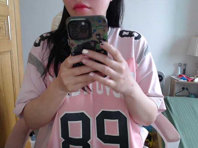 Емитовање снимка екрана Lam_Thanh
