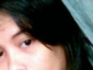 Еротски видео цхат jennyane