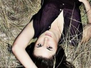 Слика профила jennycandy