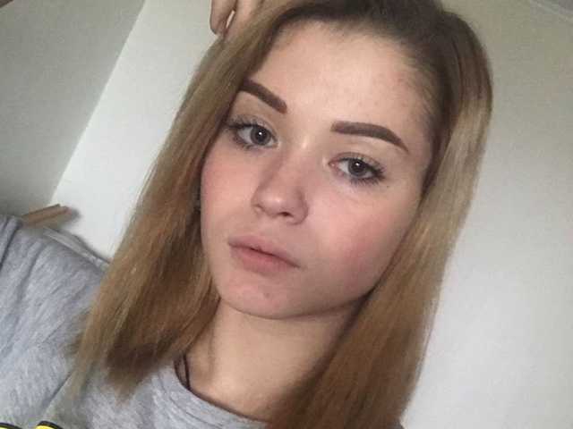 Слика профила jennydoll18