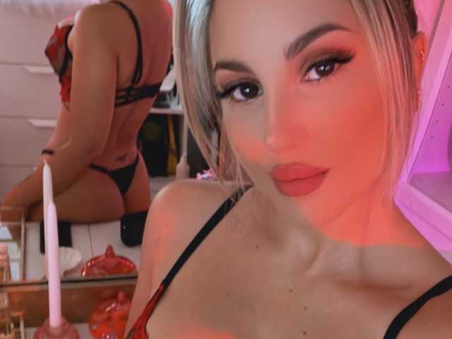 Слика профила JennyDouxx