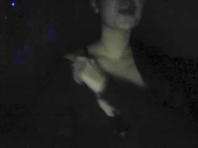 Емитовање снимка екрана Jennyfeng