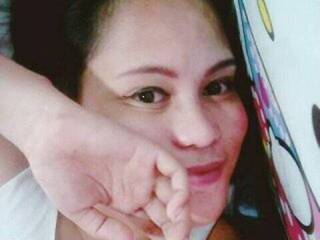 Еротски видео цхат jennygirl