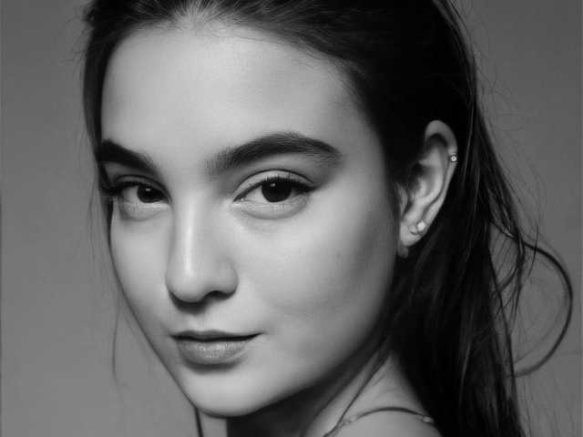 Слика профила JennyKies99
