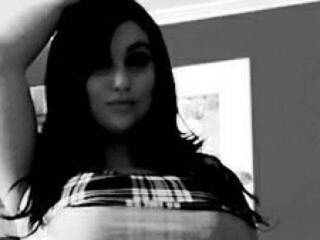 Еротски видео цхат jennylemon