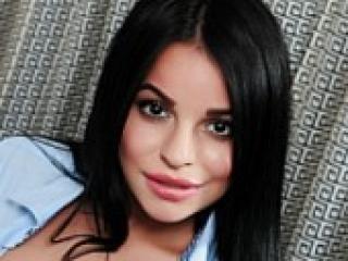 Слика профила jennymiller