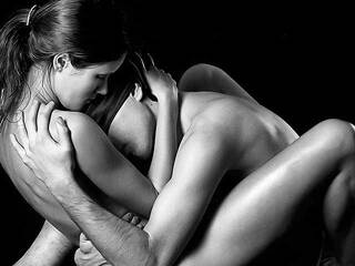 Еротски видео цхат JennyNRyan