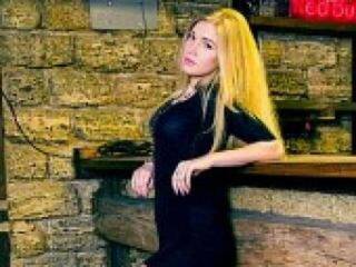 Еротски видео цхат jennyrolls