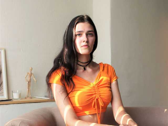 Слика профила JennyRyder