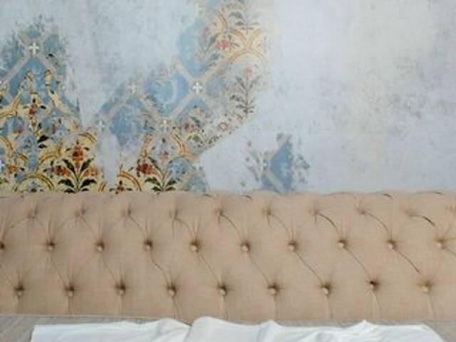 Емитовање снимка екрана jennys69