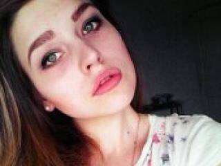 Еротски видео цхат jennysgold