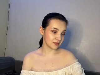 Еротски видео цхат jennysheres