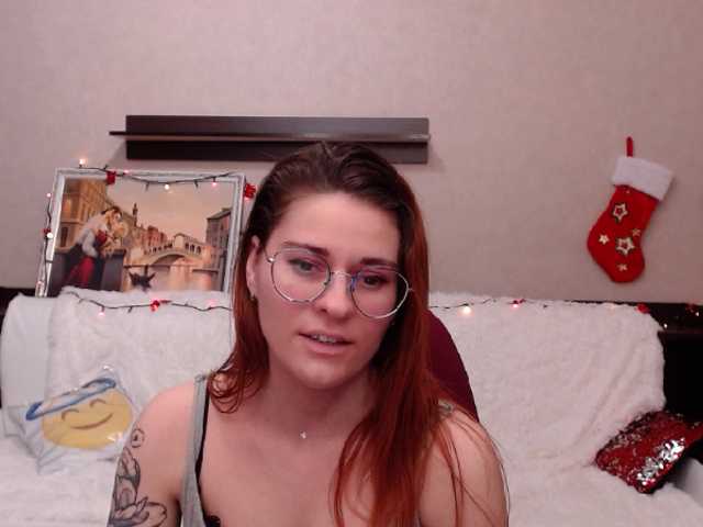 Фотографије JennySweetie do you want to see my new sexy lingerie? Join us! !!! 2020