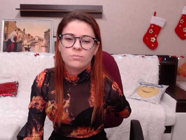Фотографије JennySweetie I have something hot for you! let's have some fun! 2000