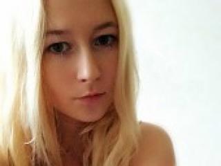Слика профила jennyyork