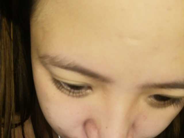 Емитовање снимка екрана JENYANG