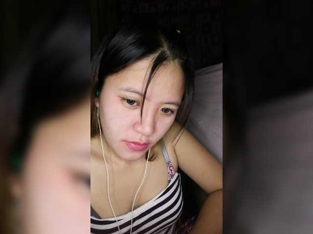 Емитовање снимка екрана JENYANG