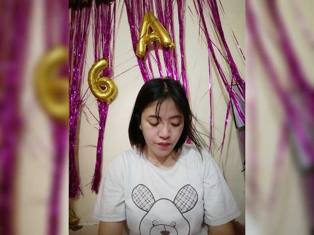 Емитовање снимка екрана JENYANG