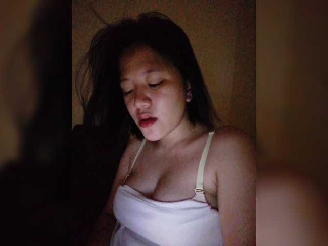 Емитовање снимка екрана JENYANG