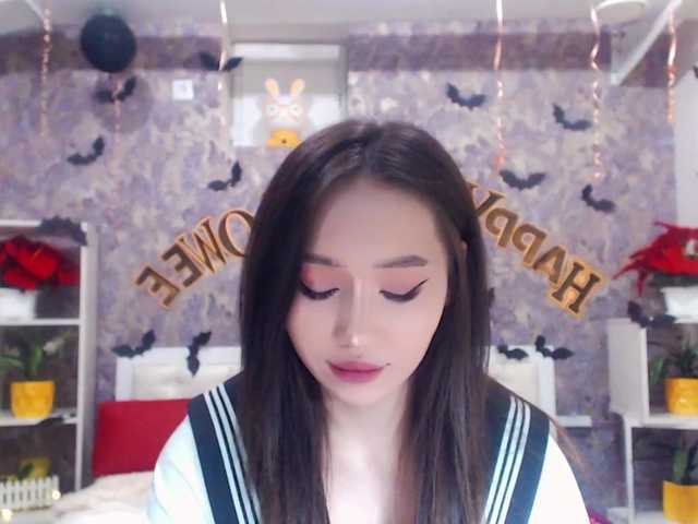 Емитовање снимка екрана jenycouple