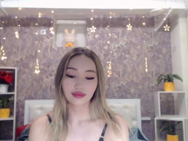 Емитовање снимка екрана jenycouple