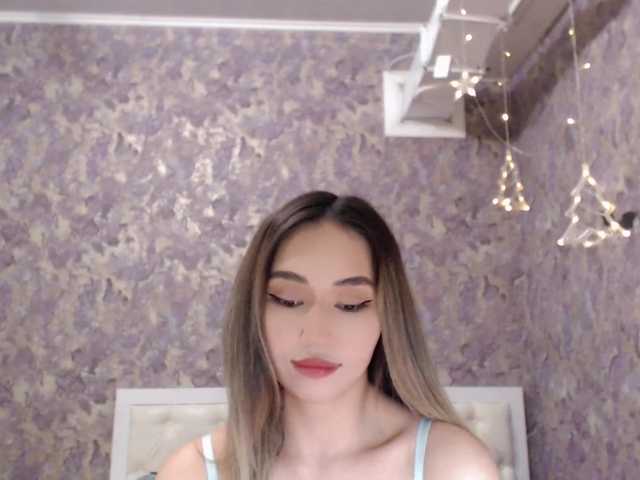 Емитовање снимка екрана jenycouple