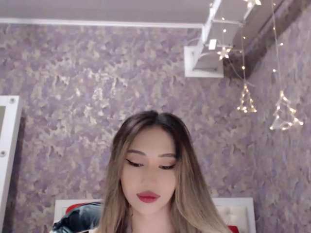 Емитовање снимка екрана jenycouple
