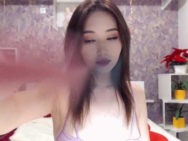 Фотографије jenycouple Warning! High risk of getting excited and cumming! #mistress #joi #findom #lovense #asian Goal - Oil Show ♥ @total