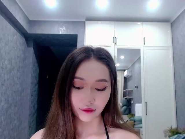 Фотографије jenycouple asian sensual babygirl ! let's make it dirty! ♥ ​Too ​risky ​of ​getting ​excited ​and ​cumming! ♥ #asian #cute #bigboobs #18 #cum