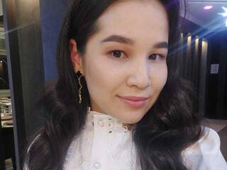 Еротски видео цхат jeonhi