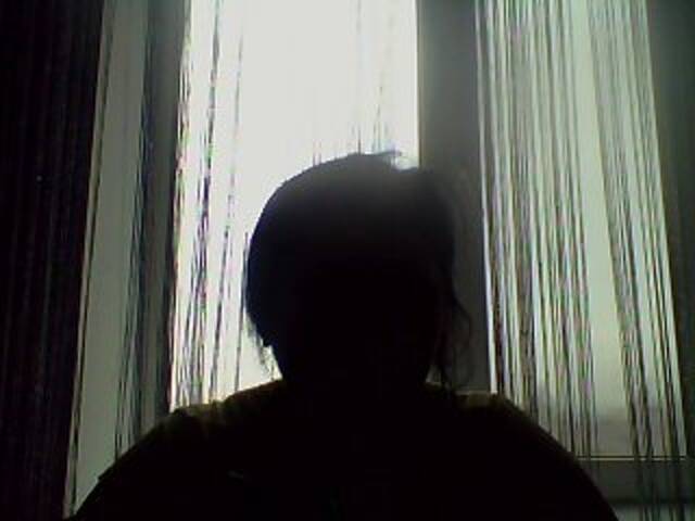 Емитовање снимка екрана JesBlack