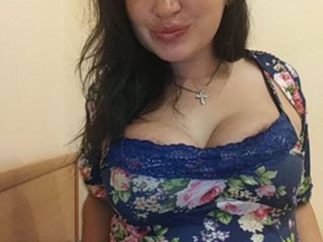 Емитовање снимка екрана JesBlack