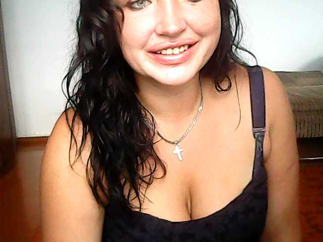 Емитовање снимка екрана JesBlack