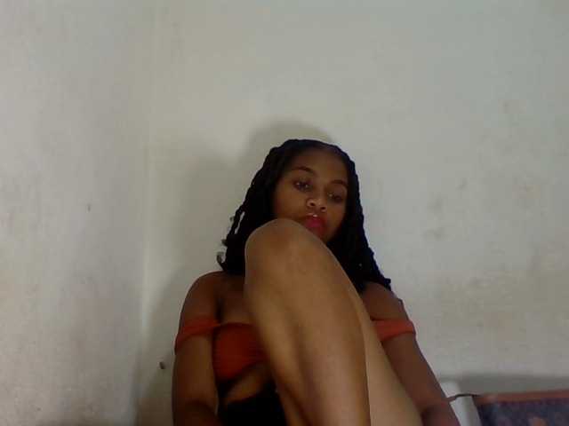 Емитовање снимка екрана Jesica432