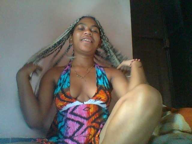 Емитовање снимка екрана Jesica432