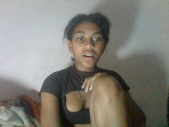 Емитовање снимка екрана Jesica432