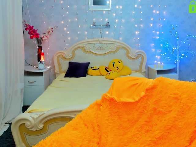 Емитовање снимка екрана Phoenix_dream