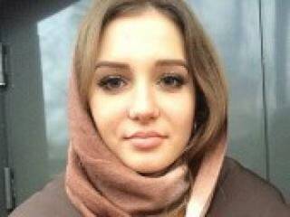 Еротски видео цхат jesika6