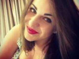 Еротски видео цхат jesikaturan