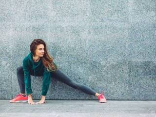 Еротски видео цхат Jess-Willson