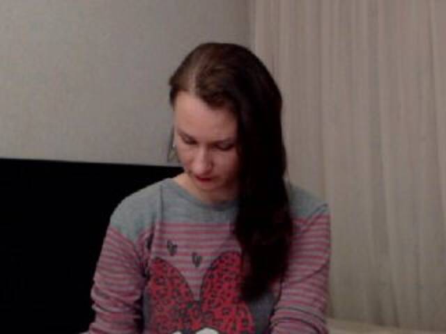 Емитовање снимка екрана Jess-Willson