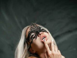 Еротски видео цхат Jessaaa